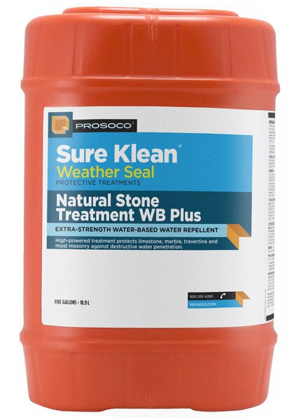 Img of SK Natural Stone TreatmentWB